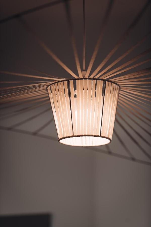 L'Iris De Suse Hotel Le Barroux ภายนอก รูปภาพ
